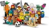 LEGO 71037-13